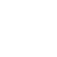 5001拉斯维加斯(中国游)有限公司-BinG百科