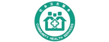 5001拉斯维加斯(中国游)有限公司-BinG百科