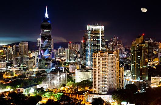 buildings-786009_960_7206129569 5001拉斯维加斯(中国游)有限公司-BinG百科