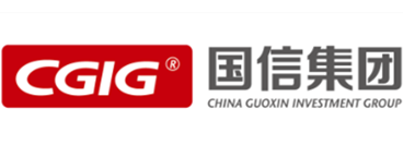 集团logo_副本6447748 5001拉斯维加斯(中国游)有限公司-BinG百科