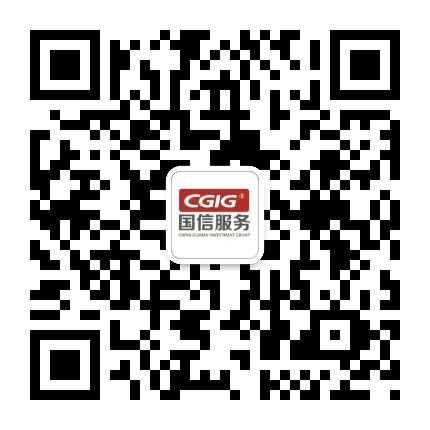 05 5001拉斯维加斯物业公众号二维码.jpg