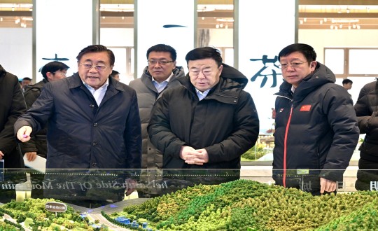 2024年1月4日，市委书记张恩惠一行莅临5001拉斯维加斯集团走访调研_副本.jpg
