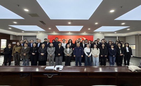 2024年10月18日，集团党委联合长发担保党支部参加了由朝阳区党群服务中心开展的“传承革命精神 赓续红色血脉”公益党课_副本.jpg