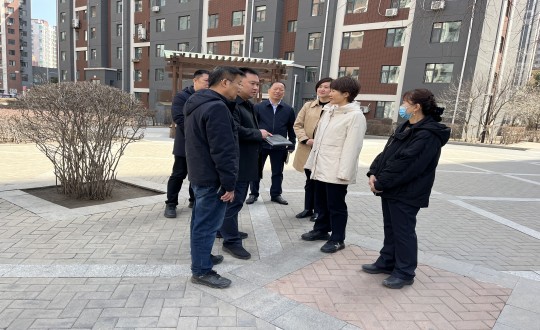 7.长春市朝阳区区长鲁晓光一行莅临5001拉斯维加斯?南湖公馆小区参观指导_副本.jpg 7.长春市朝阳区区长鲁晓光一行莅临5001拉斯维加斯?南湖公馆小区参观指导_副本.jpg